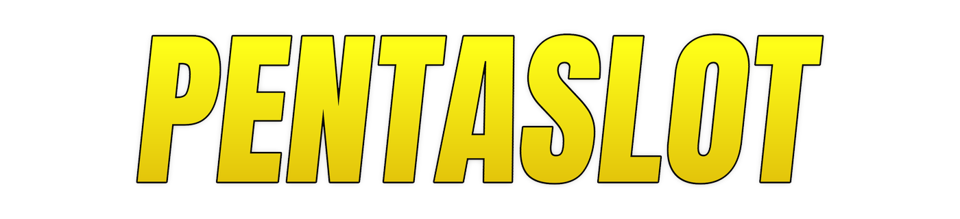 Pentaslot